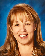 Mrs. Montalvo-Lopez 